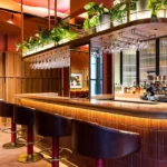 Serviced Apartments Liverpool Street London | Urban Stay