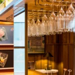 Serviced Apartments Liverpool Street London | Urban Stay