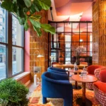 Serviced Apartments Liverpool Street London | Urban Stay