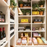 Serviced Apartments Liverpool Street London | Urban Stay