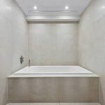 Luxury serviced accommodation in Mayfair near Hyde Park. Perfect for business travel, shopping, and London city breaks. Book Now