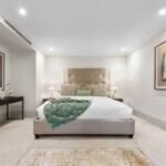 Luxury serviced accommodation in Mayfair near Hyde Park. Perfect for business travel, shopping, and London city breaks. Book Now