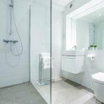 Book stylish holiday rentals in Reading. Enjoy modern apartments with excellent transport links, perfect for business or leisure stays.