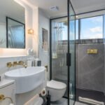 Discover luxury serviced accommodation in Edinburgh at Rìgh Residences, offering stylish apartments near top attractions and business hubs.
