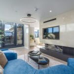 Discover luxury serviced accommodation in Edinburgh at Rìgh Residences, offering stylish apartments near top attractions and business hubs.