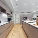 Luxury serviced accommodation in Mayfair near Hyde Park. Perfect for business travel, shopping, and London city breaks. Book Now