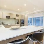 Stay at Mayfair Serviced Accommodation, 80 Park Lane. Prime location near Hyde Park, Bond Street, and top attractions. Book your stay now!