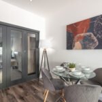 Book Short Let Apartments Hull for serviced, furnished stays near the city centre. Perfect for short breaks or extended visits.