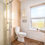 Book Serviced Apartments Bedford for groups, business stays or family holidays. Our short let accommodation with parking is near Bedford station