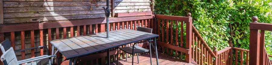 69a Ashburnham Road Bedford-33 Serviced Apartments Bedford near station. Spacious 6-bedroom, parking, Wi-Fi, ideal for business or leisure stays. Book Now