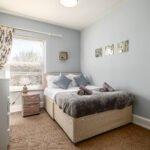 Book Serviced Apartments Bedford for groups, business stays or family holidays. Our short let accommodation with parking is near Bedford station