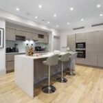 Luxury serviced accommodation in Mayfair near Hyde Park. Perfect for business travel, shopping, and London city breaks. Book Now