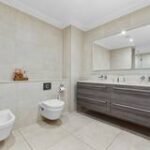 Luxury serviced accommodation in Mayfair near Hyde Park. Perfect for business travel, shopping, and London city breaks. Book Now