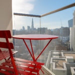 Experience luxury at Aldgate Deluxe Serviced -Your top choice for serviced accommodation in Whitechapel Book your Stay With Urban Stay.