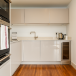 Experience luxury at Aldgate Deluxe Serviced -Your top choice for serviced accommodation in Whitechapel Book your Stay With Urban Stay.