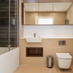 Experience luxury at Aldgate Deluxe Serviced -Your top choice for serviced accommodation in Whitechapel Book your Stay With Urban Stay.