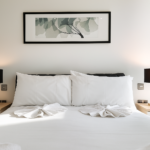 Experience luxury at Aldgate Deluxe Serviced -Your top choice for serviced accommodation in Whitechapel Book your Stay With Urban Stay.