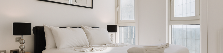 Serviced Accommodation Whitechapel – Aldgate Deluxe|Urban stay Experience luxury at Aldgate Deluxe Serviced -Your top choice for serviced accommodation in Whitechapel Book your Stay With Urban Stay.