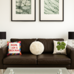 Experience luxury at Aldgate Deluxe Serviced -Your top choice for serviced accommodation in Whitechapel Book your Stay With Urban Stay.
