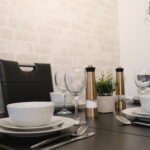 Stay at Bedford Serviced Accommodation on Ashburnham Road. Modern apartments near Bedford town centre, train station, and local attractions.