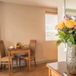 Birmingham Aparthotel - Book Now for The Best Rates! Cheap Serviced Apartments in the UK Midlands For Short Lets & Relocation!