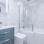 Book Short Let Apartments Hull for serviced, furnished stays near the city centre. Perfect for short breaks or extended visits.