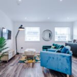 Book Short Let Apartments Hull for serviced, furnished stays near the city centre. Perfect for short breaks or extended visits.