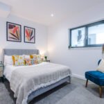 Book Short Let Apartments Hull for serviced, furnished stays near the city centre. Perfect for short breaks or extended visits.