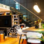 Explore Corporate Rentals Covent Garden. Enjoy modern stays with easy access to attractions, transport, and business hubs in Central London.