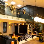 Explore Corporate Rentals Covent Garden. Enjoy modern stays with easy access to attractions, transport, and business hubs in Central London.