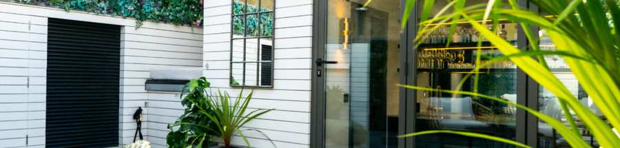 Corporate Rentals Covent Garden Central London | Urban Stay Explore Corporate Rentals Covent Garden. Enjoy modern stays with easy access to attractions, transport, and business hubs in Central London.