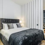 Explore Corporate Rentals Covent Garden. Enjoy modern stays with easy access to attractions, transport, and business hubs in Central London.