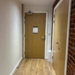 Stylish Watford Serviced Apartments at 9 Station Road near Watford Junction. Perfect for business or leisure, with London links. Book Now