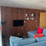 Stylish Watford Serviced Apartments at 9 Station Road near Watford Junction. Perfect for business or leisure, with London links. Book Now