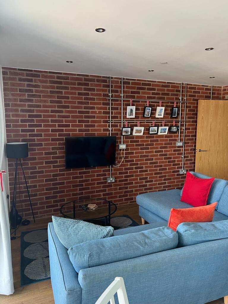 Watford Serviced Apartments North London | Urban Stay Stylish-Watford-Serviced-Apartments-at-9-Station-Road-near-Watford-Junction.-Perfect-for-business-or-leisure,-with-London-links.-Book-Now