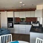 Stylish Watford Serviced Apartments at 9 Station Road near Watford Junction. Perfect for business or leisure, with London links. Book Now