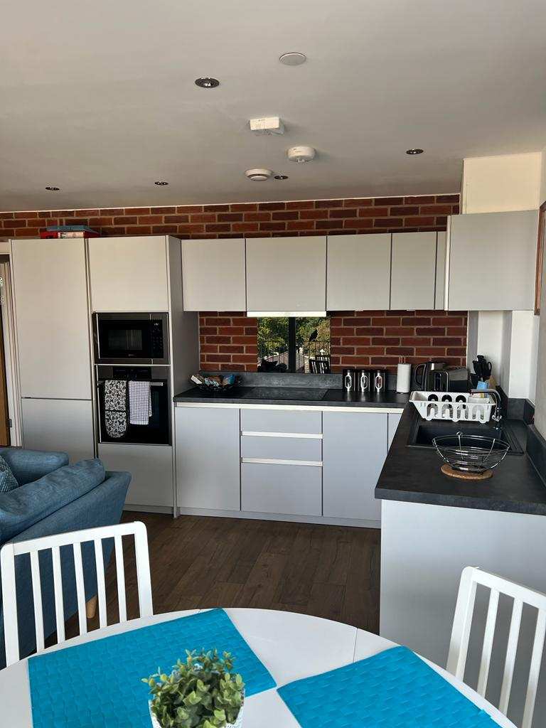 Watford Serviced Apartments North London | Urban Stay Stylish-Watford-Serviced-Apartments-at-9-Station-Road-near-Watford-Junction.-Perfect-for-business-or-leisure,-with-London-links.-Book-Now
