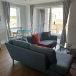 Stylish Watford Serviced Apartments at 9 Station Road near Watford Junction. Perfect for business or leisure, with London links. Book Now