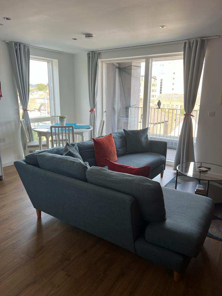 Watford Serviced Apartments North London | Urban Stay Stylish-Watford-Serviced-Apartments-at-9-Station-Road-near-Watford-Junction.-Perfect-for-business-or-leisure,-with-London-links.-Book-Now