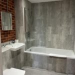 Stylish Watford Serviced Apartments at 9 Station Road near Watford Junction. Perfect for business or leisure, with London links. Book Now