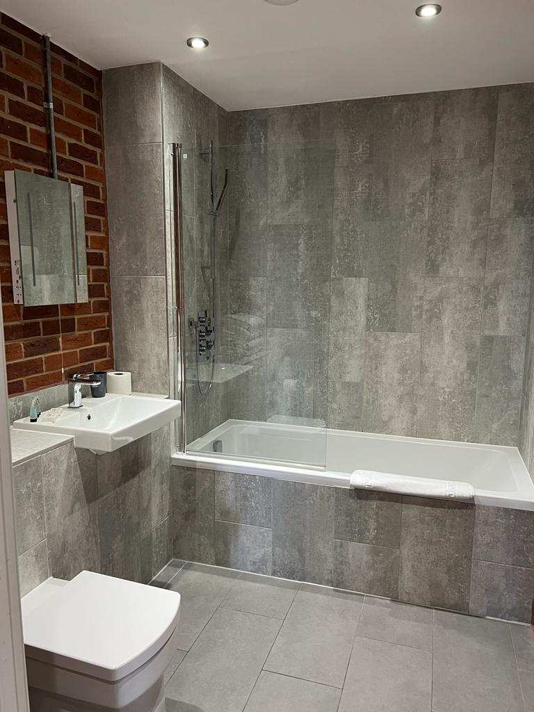 Watford Serviced Apartments North London | Urban Stay Stylish-Watford-Serviced-Apartments-at-9-Station-Road-near-Watford-Junction.-Perfect-for-business-or-leisure,-with-London-links.-Book-Now