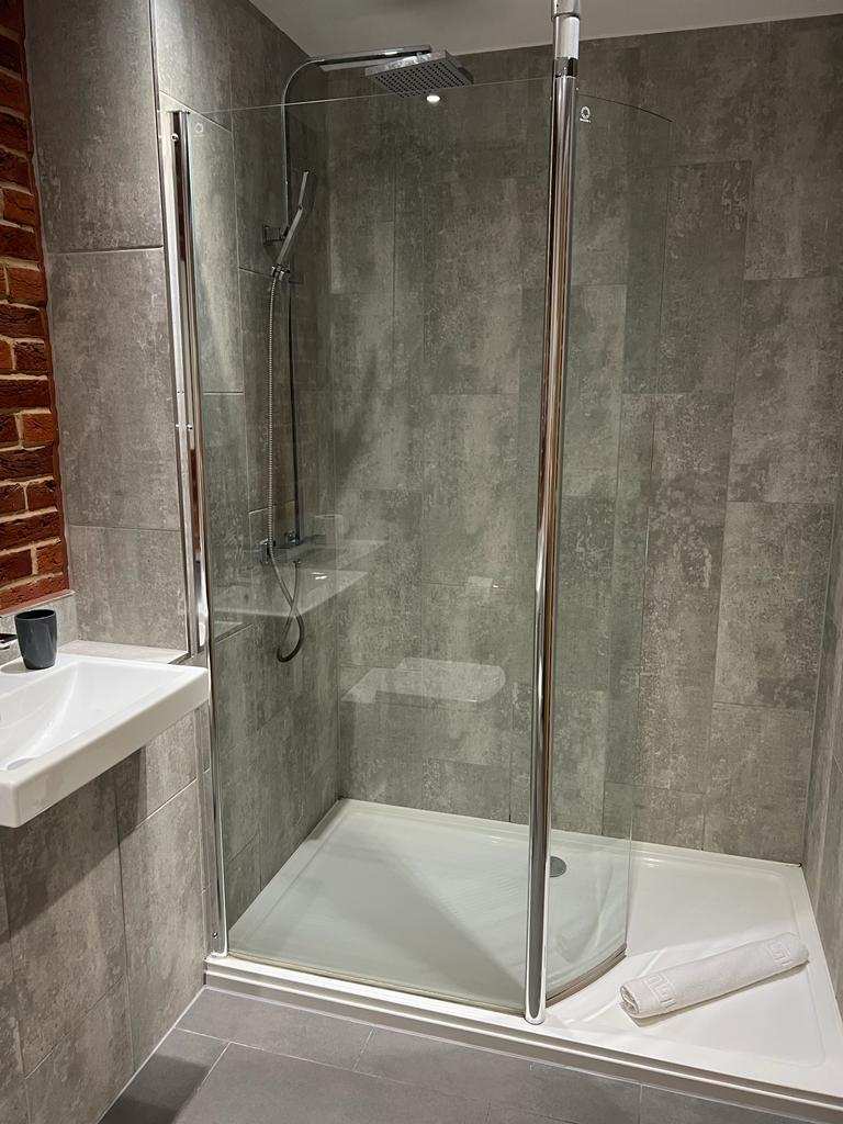 Watford Serviced Apartments North London | Urban Stay Stylish-Watford-Serviced-Apartments-at-9-Station-Road-near-Watford-Junction.-Perfect-for-business-or-leisure,-with-London-links.-Book-Now