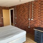 Stylish Watford Serviced Apartments at 9 Station Road near Watford Junction. Perfect for business or leisure, with London links. Book Now