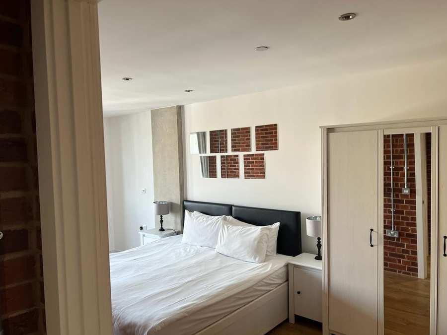 Watford Serviced Apartments North London | Urban Stay Stylish-Watford-Serviced-Apartments-at-9-Station-Road-near-Watford-Junction.-Perfect-for-business-or-leisure,-with-London-links.-Book-Now