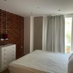 Stylish Watford Serviced Apartments at 9 Station Road near Watford Junction. Perfect for business or leisure, with London links. Book Now
