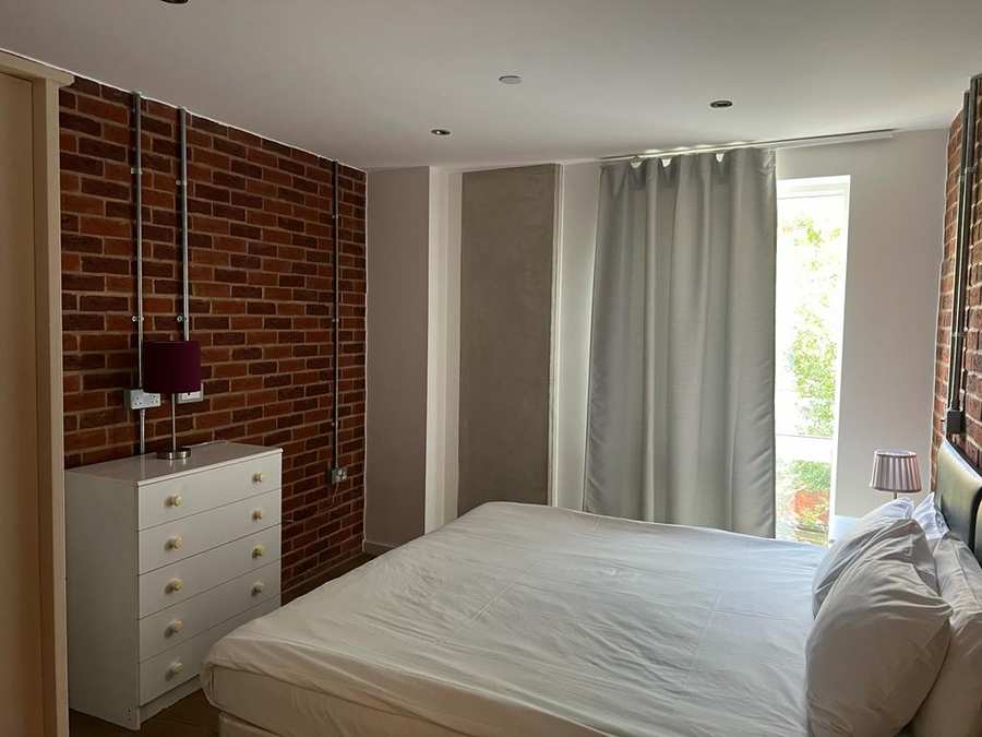 Watford Serviced Apartments North London | Urban Stay Stylish-Watford-Serviced-Apartments-at-9-Station-Road-near-Watford-Junction.-Perfect-for-business-or-leisure,-with-London-links.-Book-Now