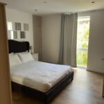 Stylish Watford Serviced Apartments at 9 Station Road near Watford Junction. Perfect for business or leisure, with London links. Book Now