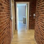 Stylish Watford Serviced Apartments at 9 Station Road near Watford Junction. Perfect for business or leisure, with London links. Book Now