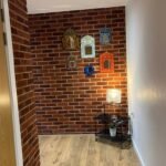 Stylish Watford Serviced Apartments at 9 Station Road near Watford Junction. Perfect for business or leisure, with London links. Book Now