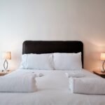 Stay at Tower Hill Executive Apartments near Tower Bridge. Spacious, self-catering apartments for business or leisure. Book Now